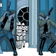 Illustration for article titled iStar Wars/i returns to Marvel Comics with a triumphant debut